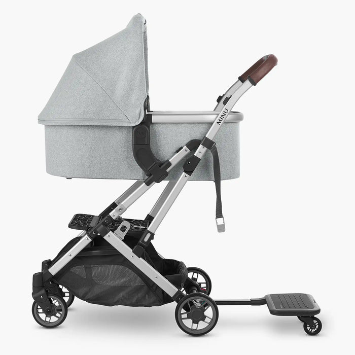 Uppababy Piggyback For Minu - Compatible All Minu Models