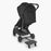 Uppababy Piggyback For Minu - Compatible All Minu Models