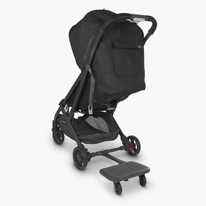 Uppababy Piggyback For Minu - Compatible All Minu Models