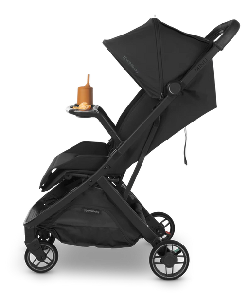 UPPAbaby Snack Tray For Minu V3