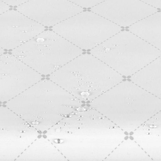 Uppababy Waterproof Mattress Cover for Soma 0901-SWS-WW