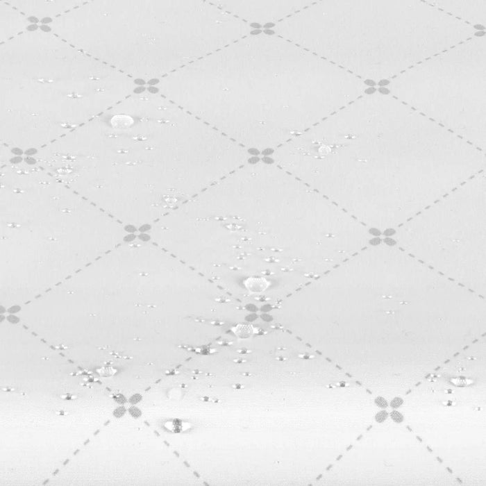 Uppababy Waterproof Mattress Cover for Soma 0901-SWS-WW