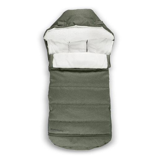 Uppababy CozyGanoosh - Evelyn