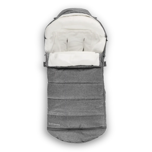Uppababy CozyGanoosh - Greyson