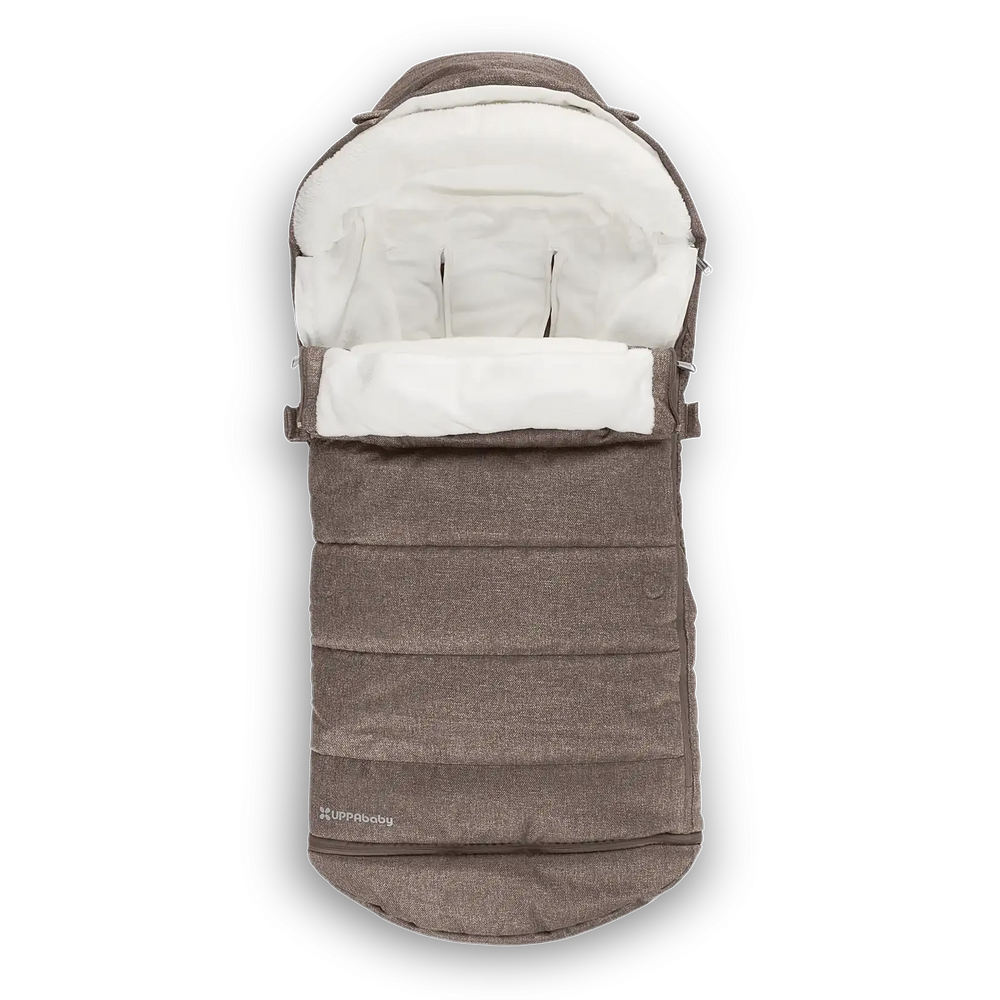 Uppababy CozyGanoosh - Owen
