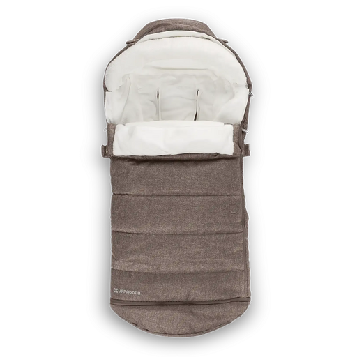 Uppababy CozyGanoosh - Owen