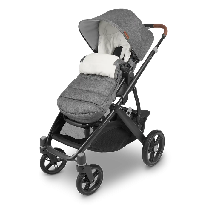 Uppababy CozyGanoosh - Julian