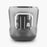 Uppababy Cup Holder (2026) for Vista/Cruz
