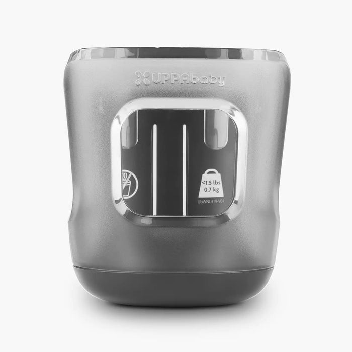 Uppababy Cup Holder (2026) for Vista/Cruz