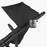 Uppababy Cup Holder (2026) for Vista/Cruz