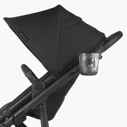 Uppababy Cup Holder (2026) for Vista/Cruz