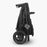 Uppababy Cup Holder (2026) for Vista/Cruz