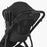 Uppababy Cup Holder (2026) for Vista/Cruz