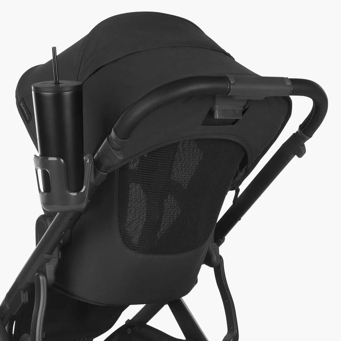 Uppababy Cup Holder (2026) for Vista/Cruz