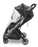 UPPAbaby Rain Shield For Minu V3