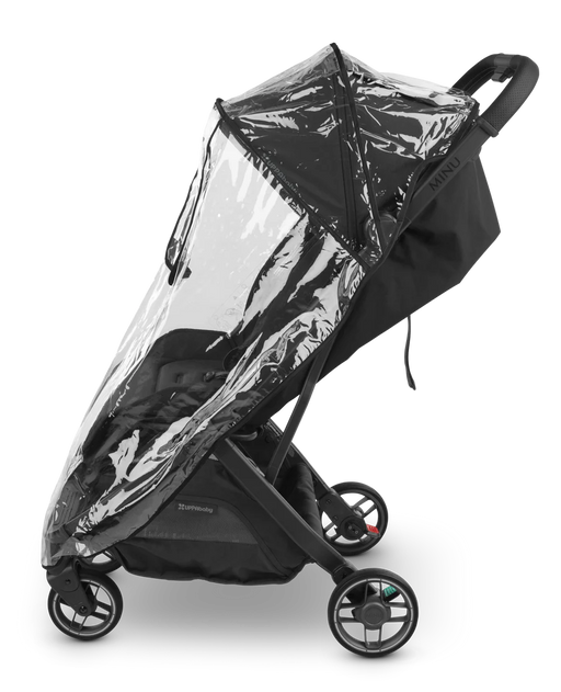 UPPAbaby Rain Shield For Minu V3