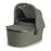 Uppababy Bassinet V3 - Evelyn