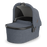 Uppababy Bassinet V3 - Julian