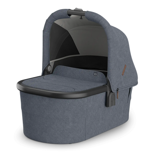 Uppababy Bassinet V3 - Julian