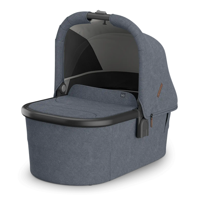 Uppababy Bassinet V3 - Julian
