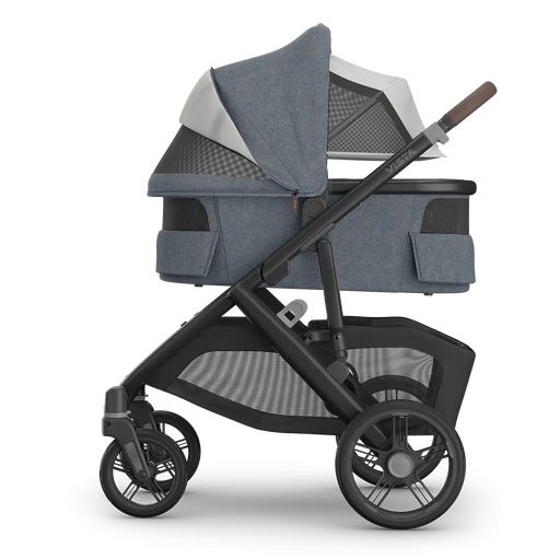 Uppababy Bassinet V3 - Julian
