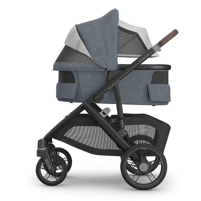 Uppababy Bassinet V3 - Julian