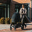Uppababy Bassinet V3 - James