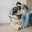 Uppababy Bassinet V3 - James