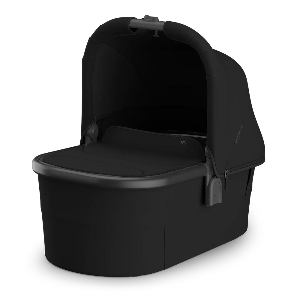 Uppababy Bassinet V3 - James