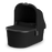 Uppababy Bassinet V3 - James