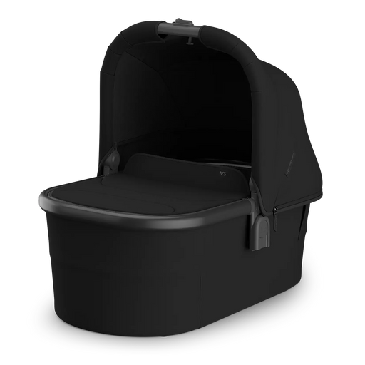 Uppababy Bassinet V3 - James