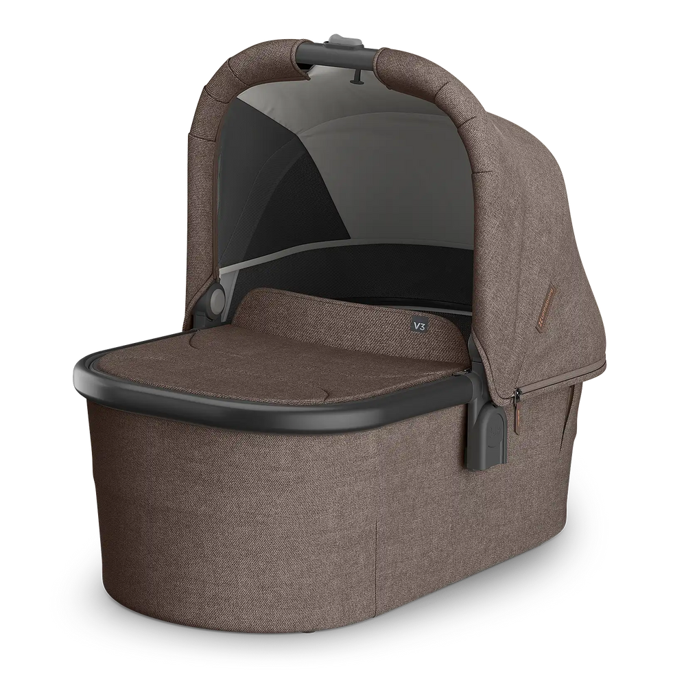 Uppababy Bassinet V3 - Owen