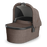 Uppababy Bassinet V3 - Owen