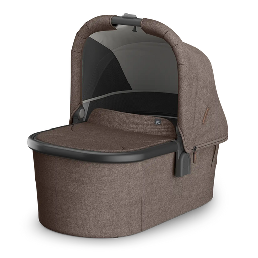 Uppababy Bassinet V3 - Owen