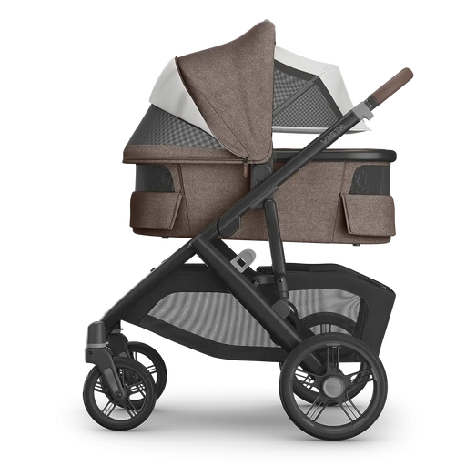 Uppababy Bassinet V3 - Owen