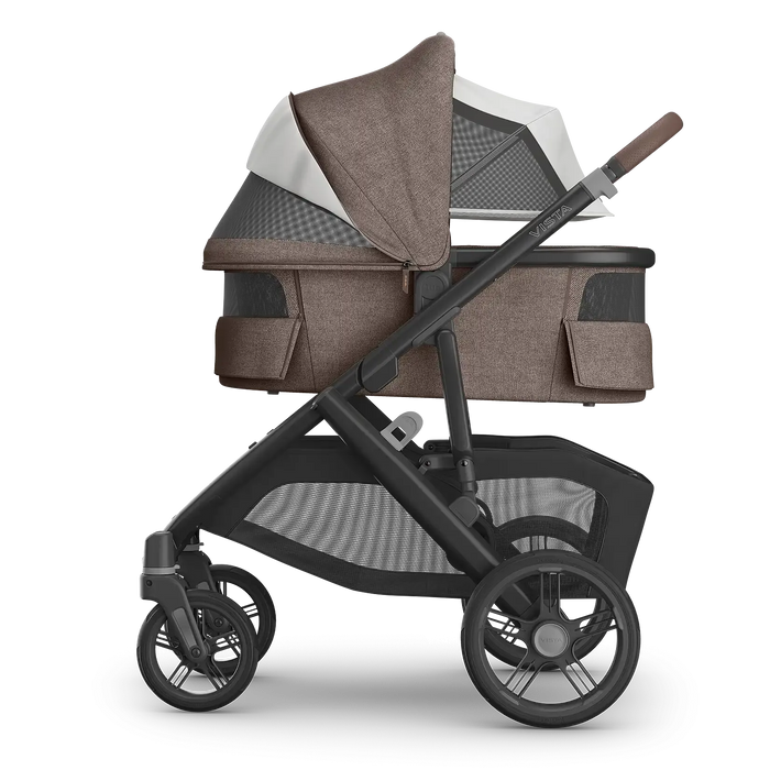 Uppababy Bassinet V3 - Owen