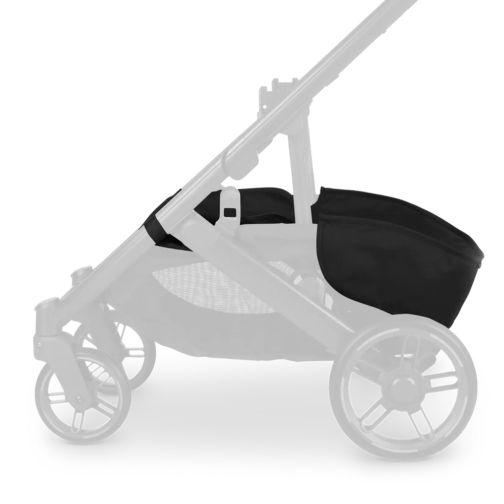 Uppababy Cruz V2 & V3 Basket Cover