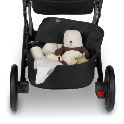 Uppababy Cruz V2 & V3 Basket Cover