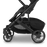 Uppababy Cruz V2 & V3 Basket Cover