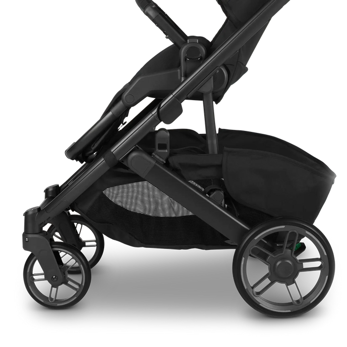 Uppababy Cruz V2 & V3 Basket Cover