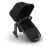 Uppababy Rumble Seat V3 Stroller - James