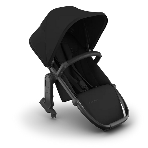 Uppababy Rumble Seat V3 Stroller - James