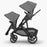 Uppababy Rumble Seat V3 Stroller - James