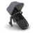 Uppababy Vista V3 Rumble Seat - Julian