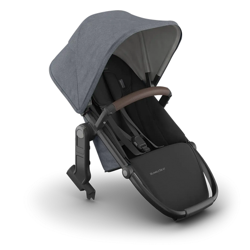 Uppababy Vista V3 Rumble Seat - Julian