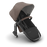 Uppababy Vista V3 Rumble Seat - Owen