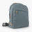 Uppababy Changing Backpack - Callum/Dillan