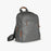 Uppababy Changing Backpack - Greyson