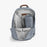 Uppababy Changing Backpack - Jake