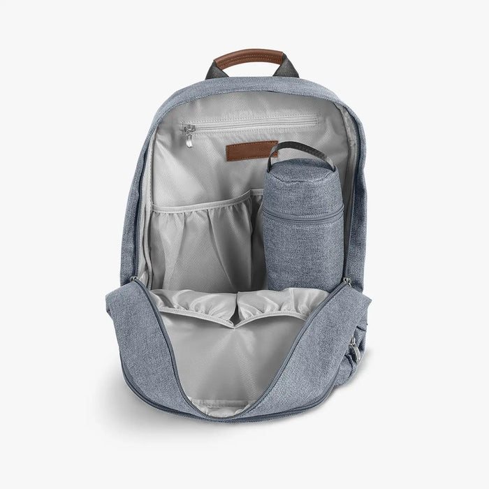 Uppababy Changing Backpack - Jake